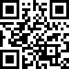 https://id.abna24.com/xfqhT