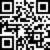 https://id.abna24.com/xdFKS