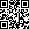 https://id.abna24.com/xkz3p