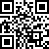 https://id.abna24.com/xghr7