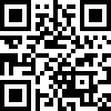 https://id.abna24.com/xbsJb