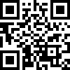 https://id.abna24.com/xdfpL