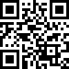 https://id.abna24.com/xgpkr