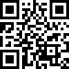 https://id.abna24.com/x7rsZ
