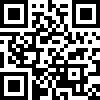 https://id.abna24.com/xfpZc