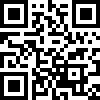 https://id.abna24.com/xcrTC