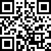 https://id.abna24.com/x9BpD