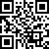 https://id.abna24.com/xfF3F