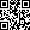 https://id.abna24.com/xcRdt