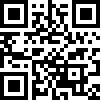 https://id.abna24.com/xf9Bb