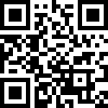 https://id.abna24.com/xf94G