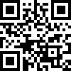 https://id.abna24.com/xgmPb