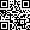 https://id.abna24.com/xdFKF