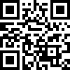 https://id.abna24.com/xdtM6
