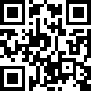 https://id.abna24.com/xcDR3