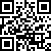 https://id.abna24.com/xjHcV
