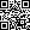 https://id.abna24.com/xgNF9