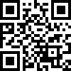 https://id.abna24.com/xfNtm