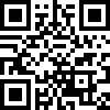 https://id.abna24.com/xbCdh