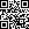https://id.abna24.com/xcCHw