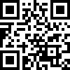 https://id.abna24.com/x6hQN