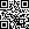 https://id.abna24.com/xbcYF