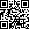 https://id.abna24.com/xhKM4