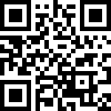 https://id.abna24.com/xcZtF
