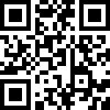 https://id.abna24.com/x5P84