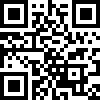 https://id.abna24.com/xbjsn