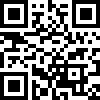 https://id.abna24.com/x8SRq