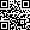 https://id.abna24.com/xc8Rg