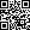 https://id.abna24.com/xdkZf