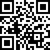 https://id.abna24.com/xhZWs