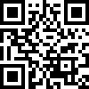 https://id.abna24.com/xdttZ