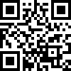 https://id.abna24.com/xkwmZ