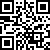 https://id.abna24.com/xbC5R
