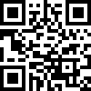 https://id.abna24.com/xf4Wh