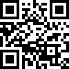 https://id.abna24.com/xk5t9