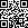 https://id.abna24.com/xfdrW
