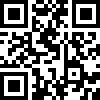 https://id.abna24.com/x5XhT