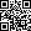 https://id.abna24.com/xdCty