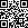 https://id.abna24.com/xdp4m