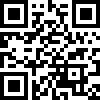 https://id.abna24.com/xdsbM