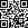 https://id.abna24.com/xbTyG