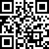 https://id.abna24.com/xdqzB