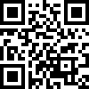 https://id.abna24.com/xkxCs