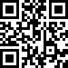 https://id.abna24.com/xcvFV