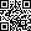 https://id.abna24.com/xc6RH