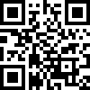 https://id.abna24.com/xfF3T